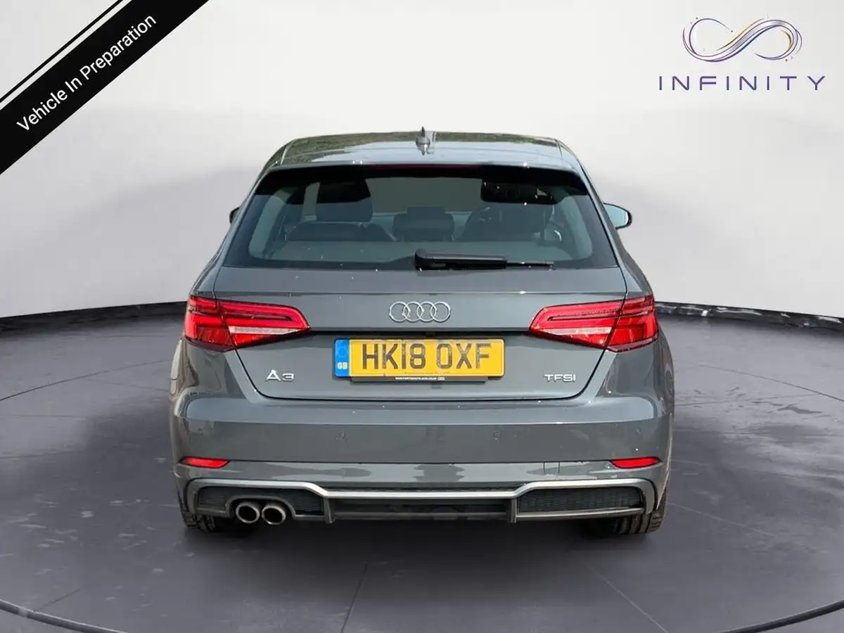 2018-audi-a3-15-tfsi-s-line-sportback-5d-big-3