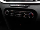 2022-kia-xceed-10-t-gdi-2-small-38