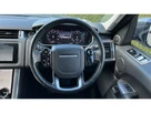 2021-land-rover-range-rover-sport-20-p300-hse-small-14