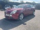 2011-alfa-romeo-giulietta-14-lusso-tb-multiair-170bhp-small-18