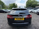 2013-jaguar-xf-22td-premium-luxury-200ps-ss-sportbrake-5d-auto-small-6