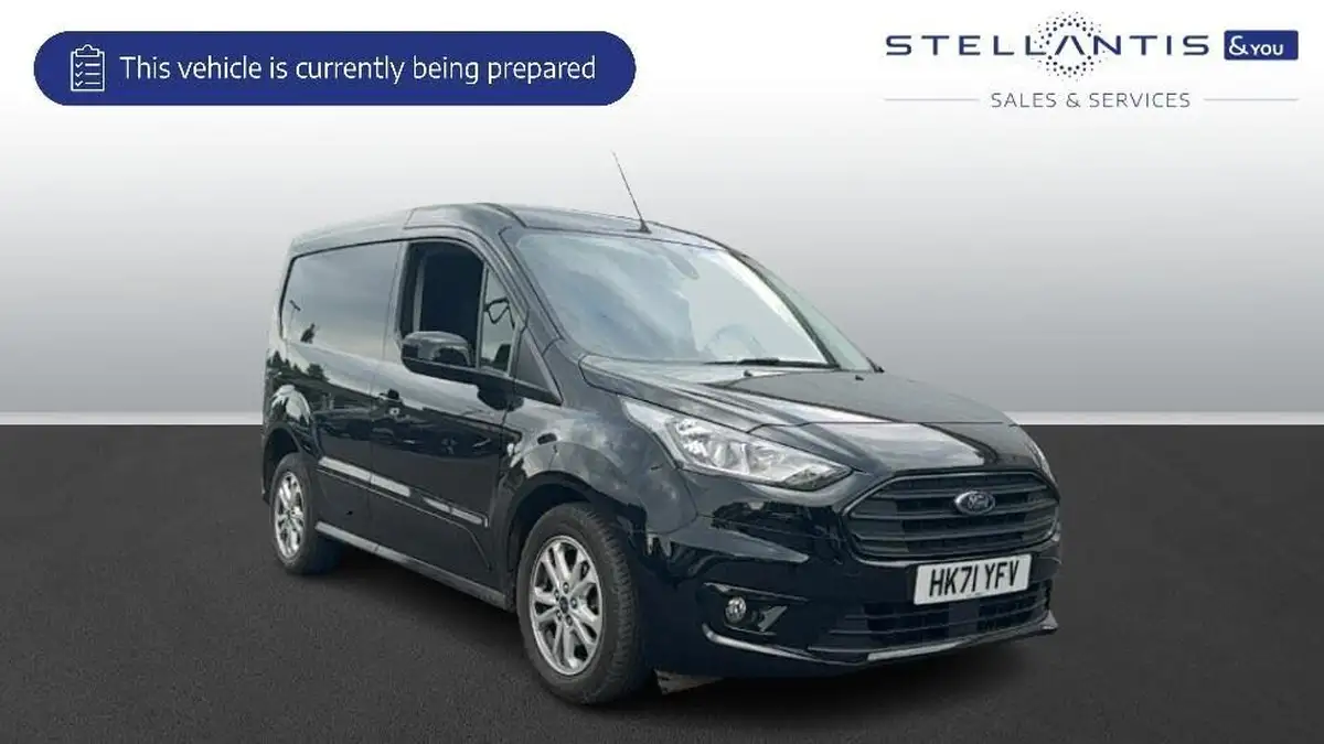 2020-ford-transit-connect-15-ecoblue-l1-200-limited-big-0