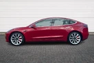 2019-tesla-model-3-e-4x4-performance-pack-small-13