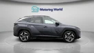 2022-hyundai-tucson-16-t-gdi-ultimate-150ps-small-8