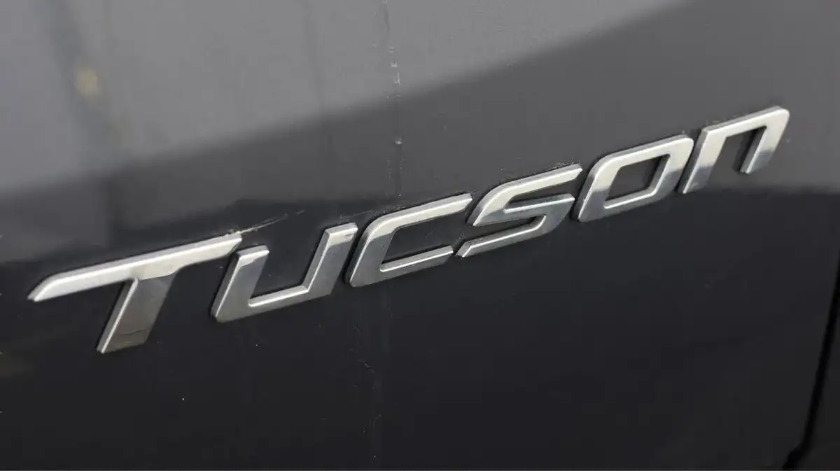 2022-hyundai-tucson-16-t-gdi-ultimate-150ps-big-21