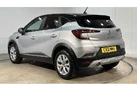 2021-renault-captur-13-tce-iconic-140ps-small-5