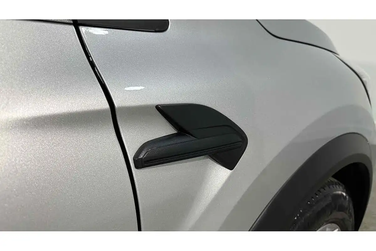 2021-renault-captur-13-tce-iconic-140ps-big-16