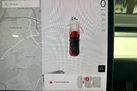 2019-tesla-model-3-e-4x4-performance-pack-small-37
