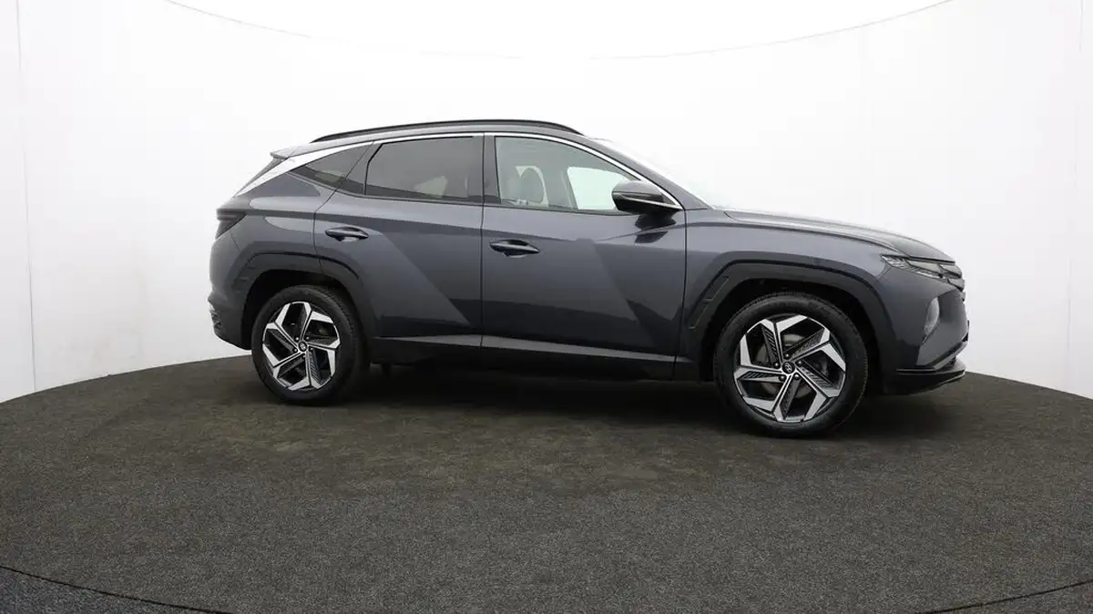 2022-hyundai-tucson-16-t-gdi-ultimate-150ps-big-45
