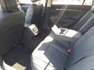 2024-skoda-superb-20tdi-se-l-150ps-scr-estate-dsg-small-5