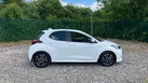 2021-toyota-yaris-15-vvt-i-design-small-15