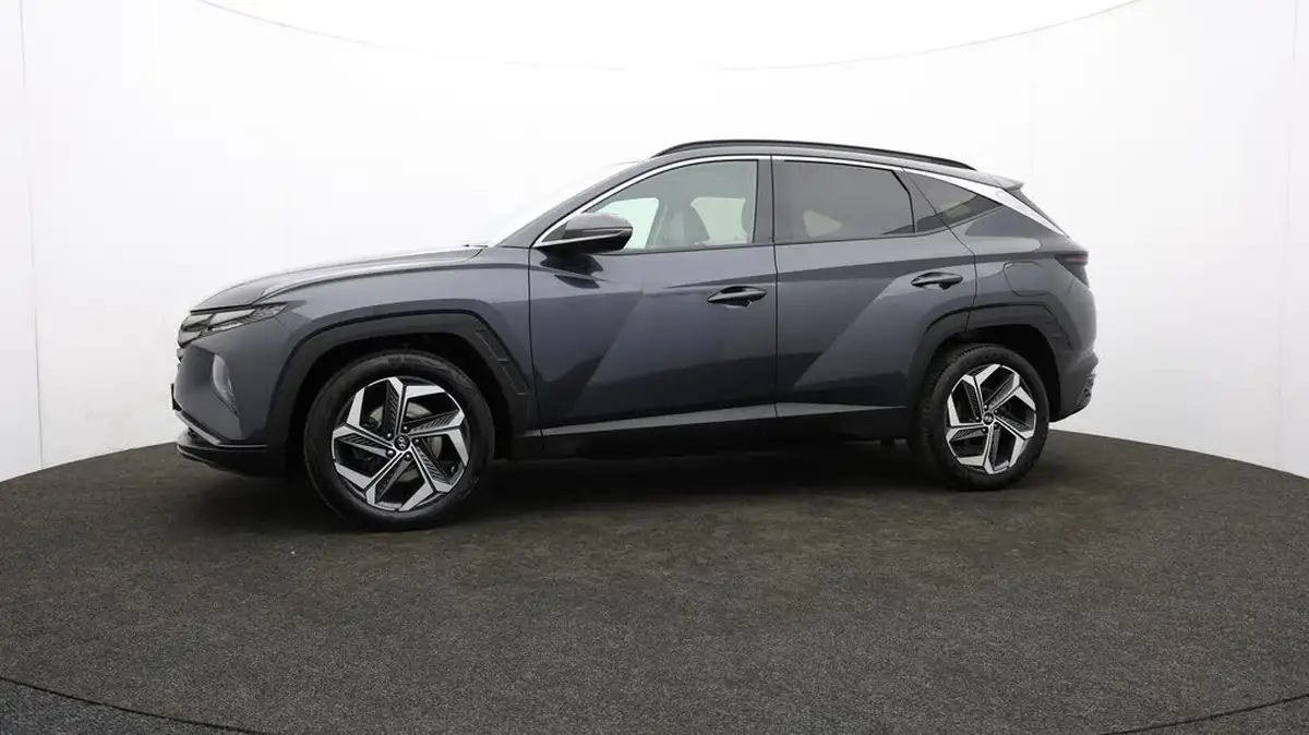 2022-hyundai-tucson-16-t-gdi-ultimate-150ps-big-69