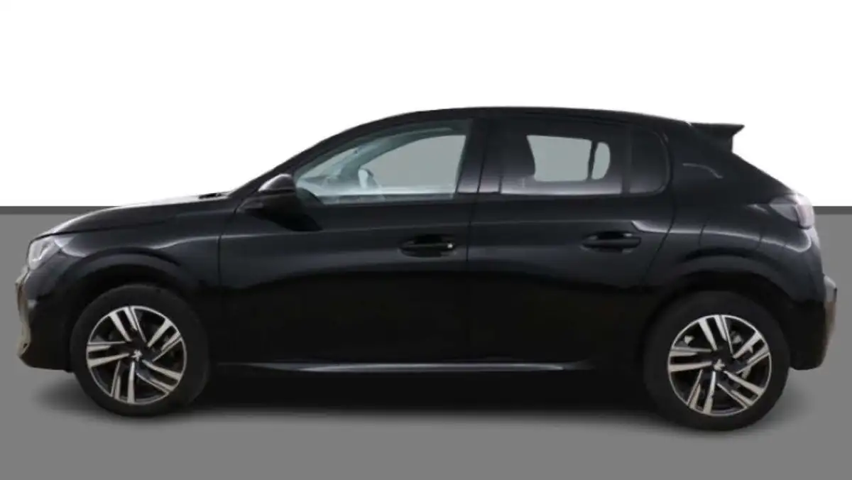 2023-peugeot-208-12-puretech-allure-premium-130ps-eat8-big-7