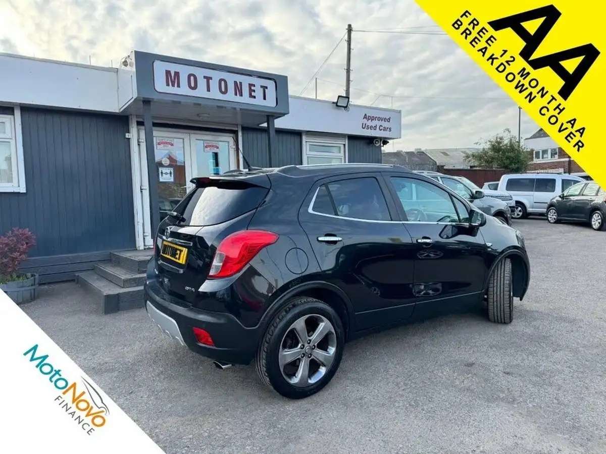 2013-vauxhall-mokka-17cdti-se-4x4-ss-big-26