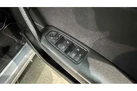 2021-renault-captur-13-tce-iconic-140ps-small-25