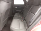2021-mazda-cx-30-20-e-skyactiv-x-sport-lux-auto-small-5
