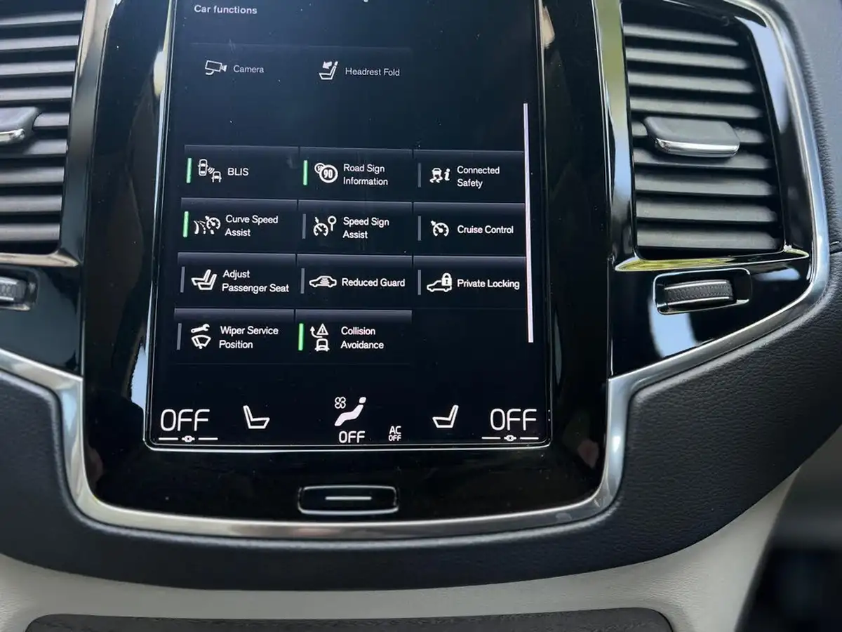 2021-volvo-xc90-20-t8-inscription-390bhp-big-20