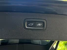 2021-volvo-xc90-20-t8-inscription-390bhp-small-7