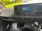 2019-mercedes-benz-sprinter-21cdi-316-l2h1-163pseu6b-panel-van-rwd-eco-gear-360-small-21