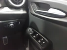 2023-alfa-romeo-tonale-15-tributo-italiano-small-11