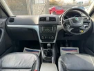 2013-skoda-yeti-20td-elegance-112ps-small-16