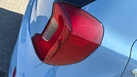 2017-kia-picanto-125-3-small-27
