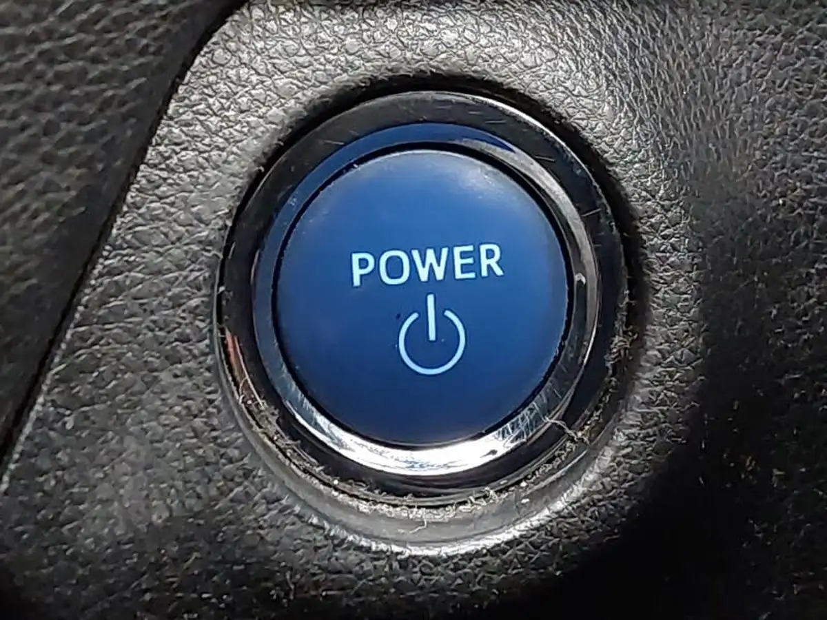 2021-toyota-rav4-25-vvt-i-design-219bhp-big-17