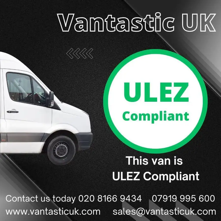 2019-mercedes-benz-sprinter-21cdi-316-l2h1-163pseu6b-panel-van-rwd-eco-gear-360-big-10