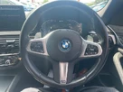 2022-bmw-5-series-20-530e-m-sport-saloon-4d-small-20
