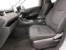 2021-toyota-rav4-25-vvt-i-design-219bhp-small-4