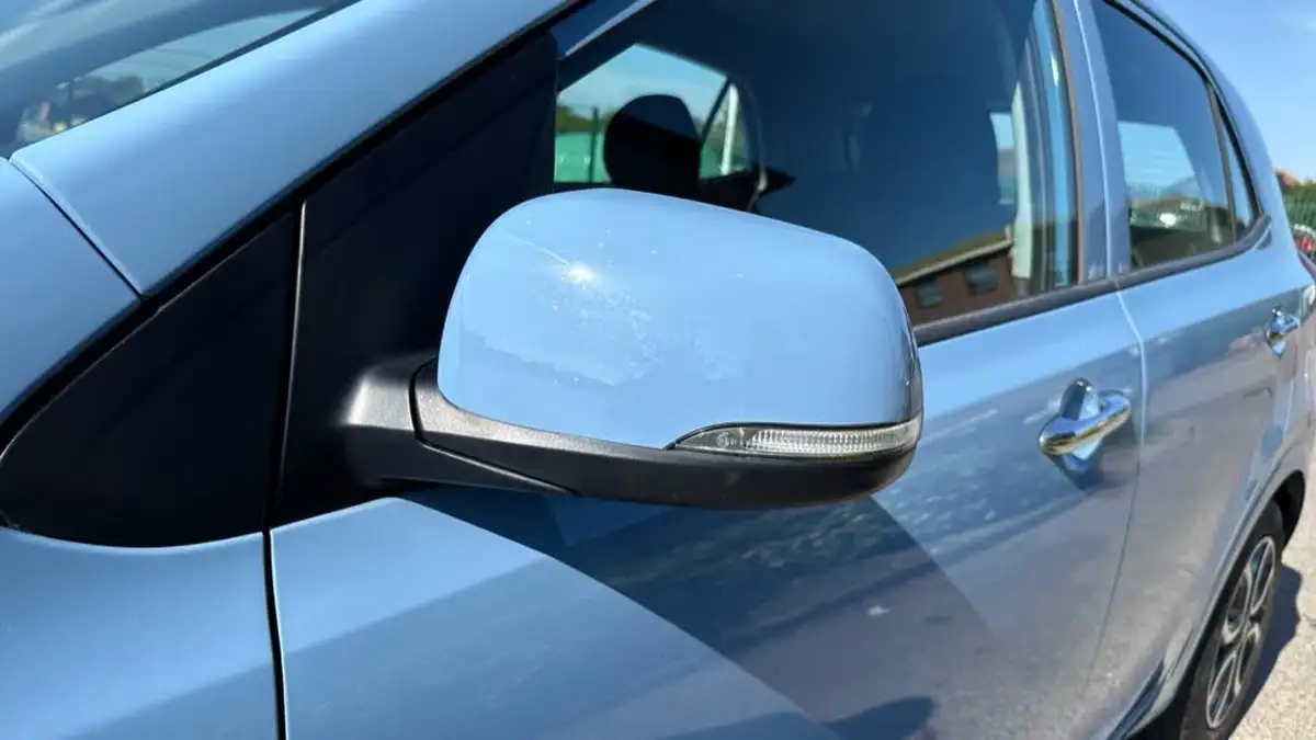2017-kia-picanto-125-3-big-16