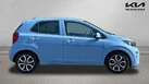 2017-kia-picanto-125-3-small-3