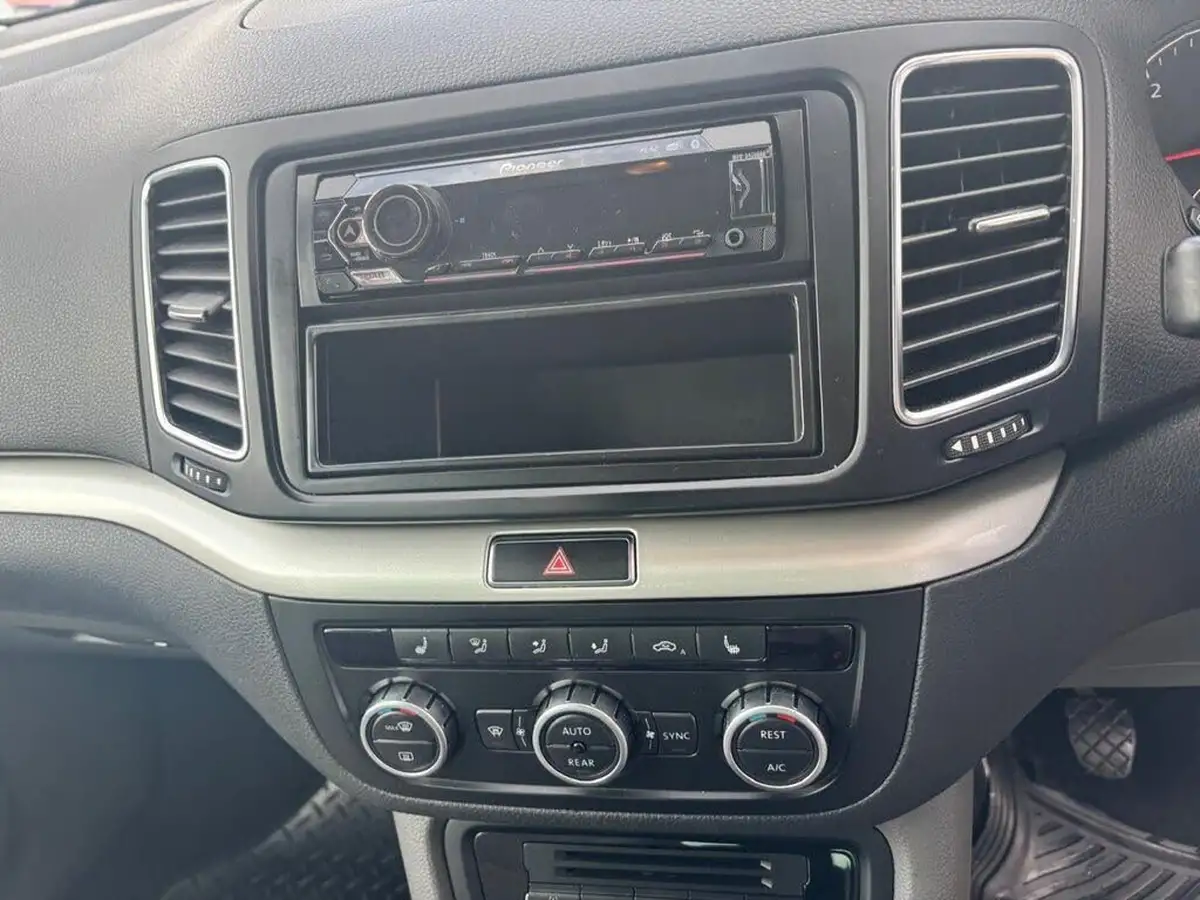 2014-seat-alhambra-20td-se-cr-ecomotive-big-7