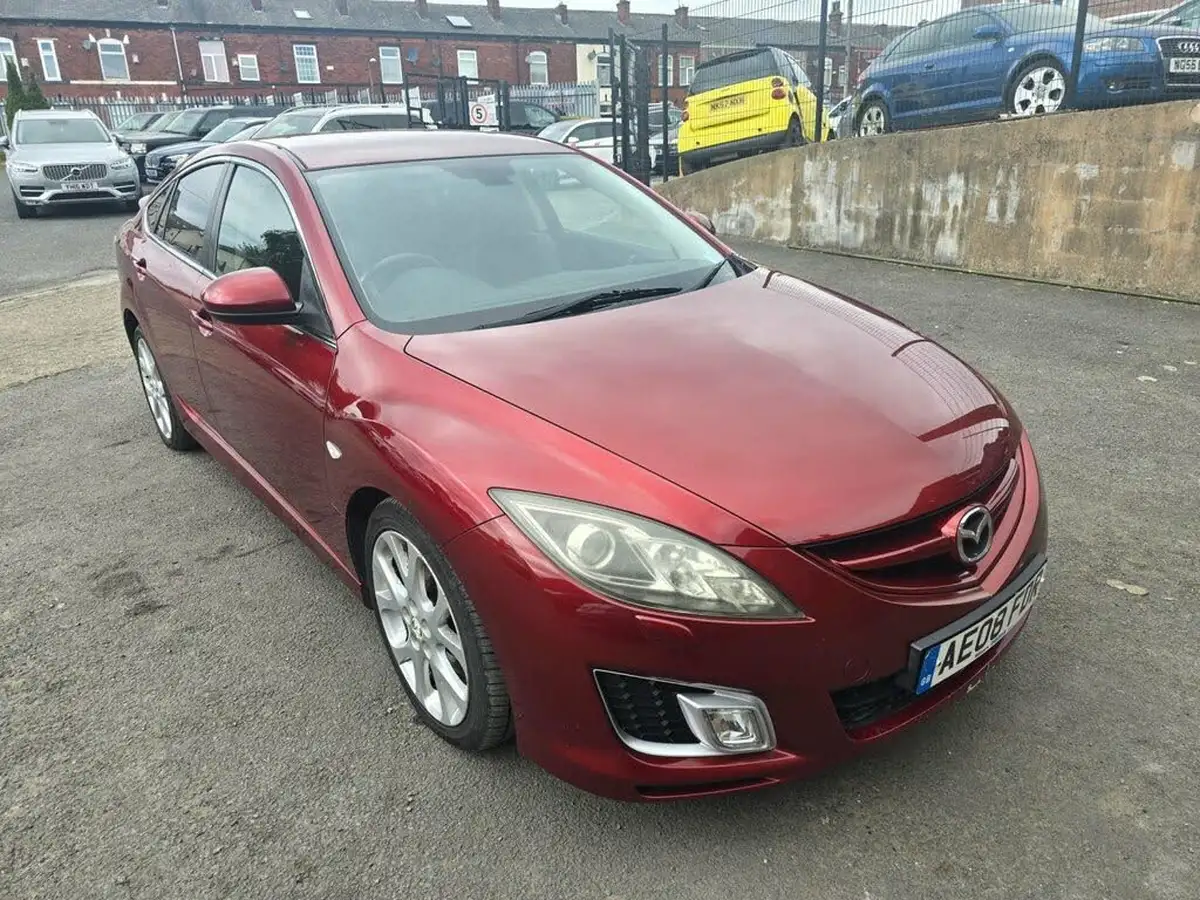 2008-mazda-mazda6-25-sport-hatchback-big-0