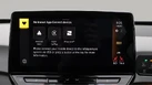2020-volkswagen-id3-e-style-small-28