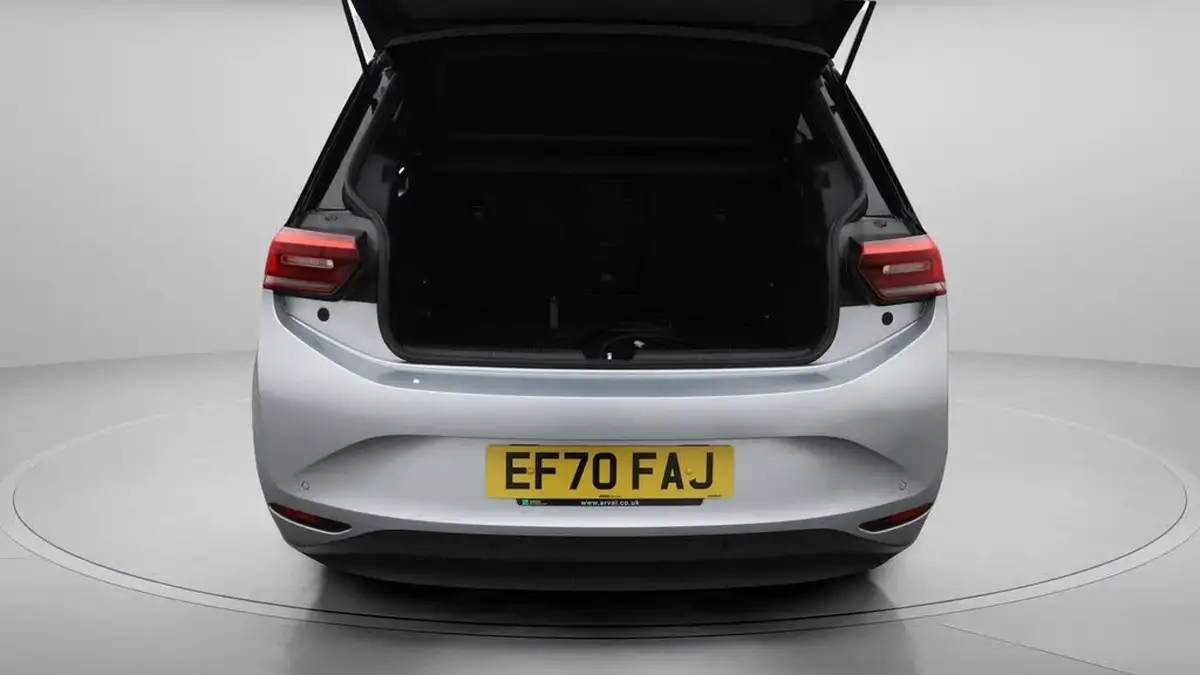 2020-volkswagen-id3-e-style-big-17