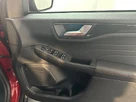 2023-ford-kuga-small-29
