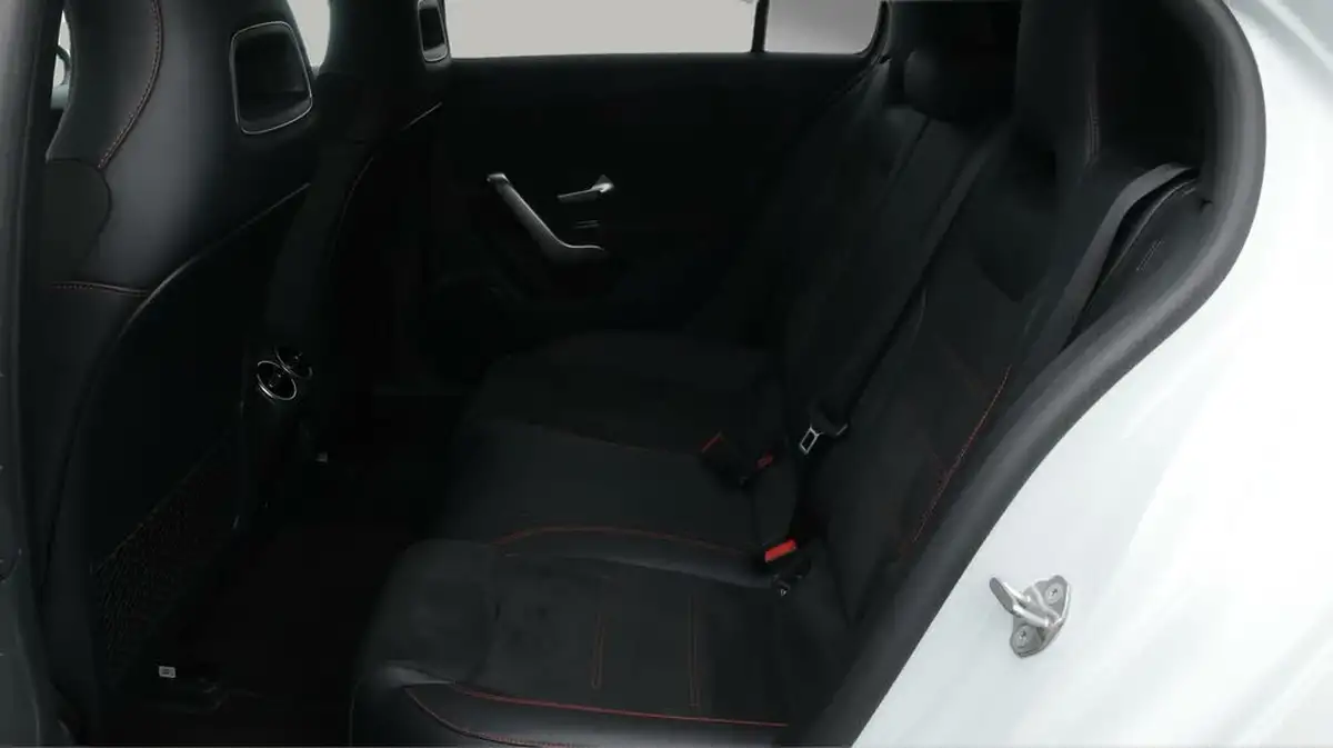 2020-mercedes-benz-a-class-20d-a220d-amg-line-hatchback-5d-big-16