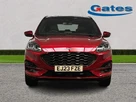 2023-ford-kuga-small-1