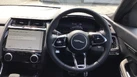 2024-jaguar-e-pace-15-p270e-r-dynamic-hse-black-small-14