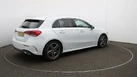 2020-mercedes-benz-a-class-20d-a220d-amg-line-hatchback-5d-small-51