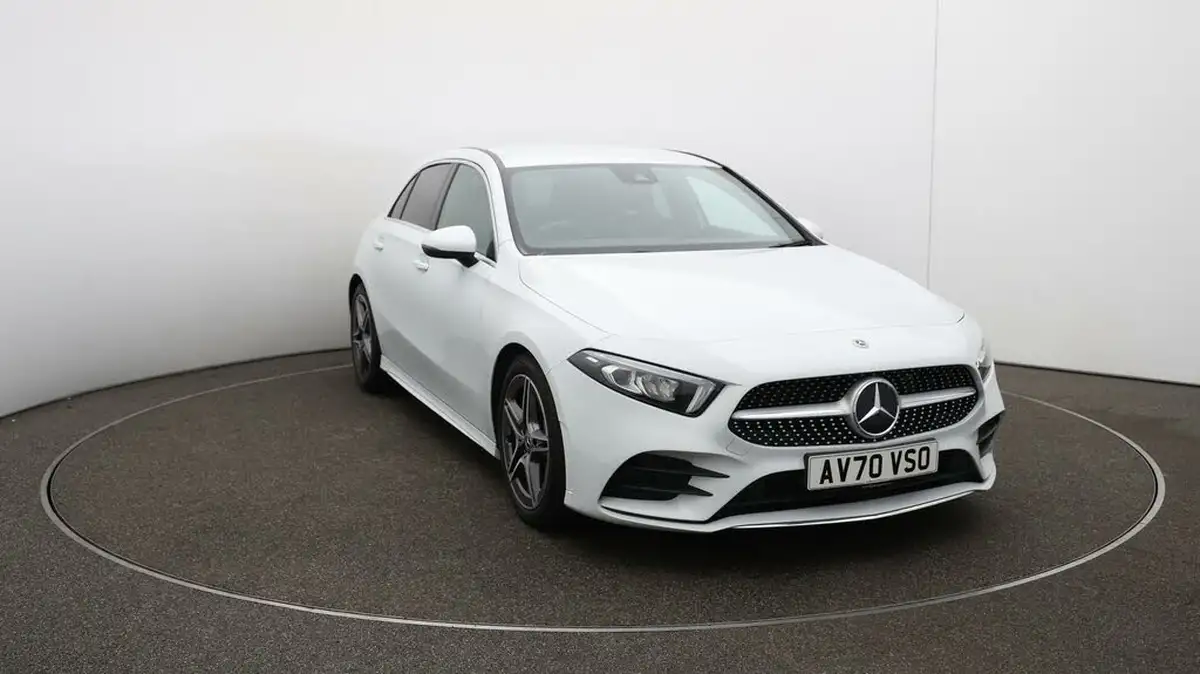 2020-mercedes-benz-a-class-20d-a220d-amg-line-hatchback-5d-big-40