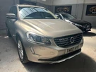 2013-volvo-xc60-24td-d5-se-lux-215bhp-nav-geartronic-small-2