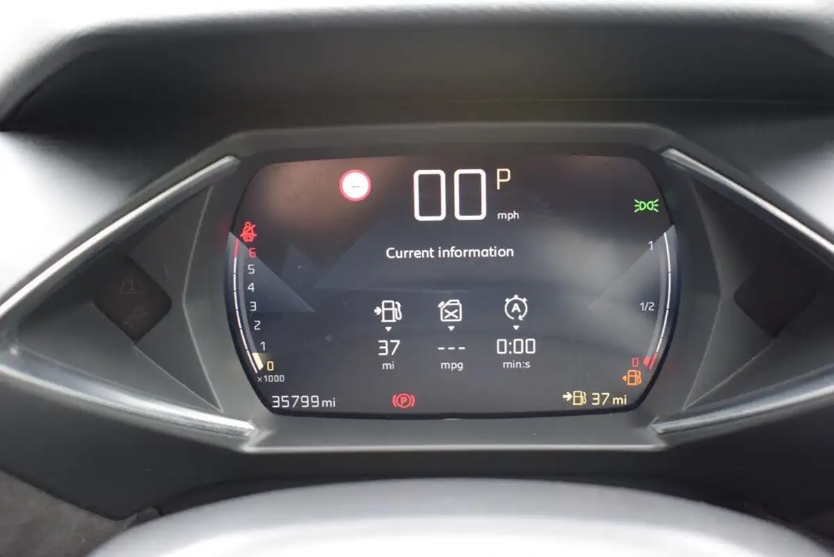 2021-ds-ds-3-crossback-12-puretech-performance-line-130ps-big-21