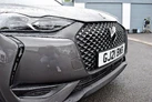 2021-ds-ds-3-crossback-12-puretech-performance-line-130ps-small-8