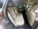 2013-volvo-xc60-24td-d5-se-lux-215bhp-nav-geartronic-small-30