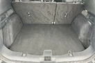 2020-ford-kuga-15-st-line-x-auto-small-20