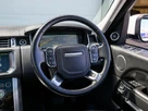 2017-land-rover-range-rover-30tdv6-vogue-se-258bhp-awd-small-20