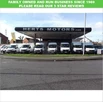2022-maxus-deliver-9-small-14