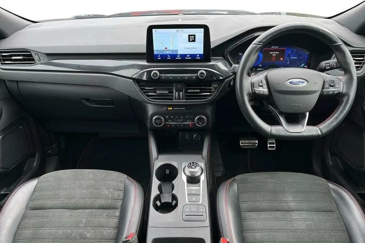2020-ford-kuga-15-st-line-x-auto-big-9